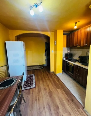 Apartament 2 camere, 54 mp, zona Tudor - imagine 7