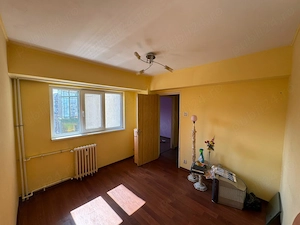 Apartament 3 Camere - Militari (Lujerului) - imagine 2