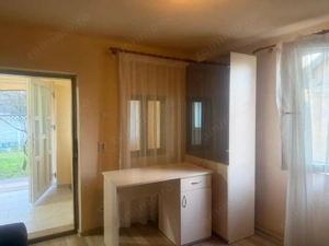 Casa parter, 100 mp utili, 1090 mp teren,  Pielesti  - imagine 11