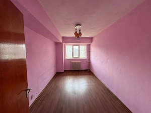 Apartament 3 Camere - Militari (Lujerului) - imagine 4