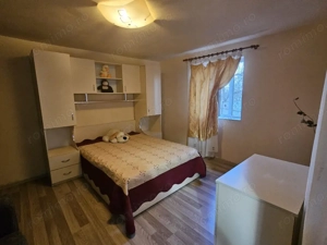 Casa parter, 100 mp utili, 1090 mp teren,  Pielesti  - imagine 6