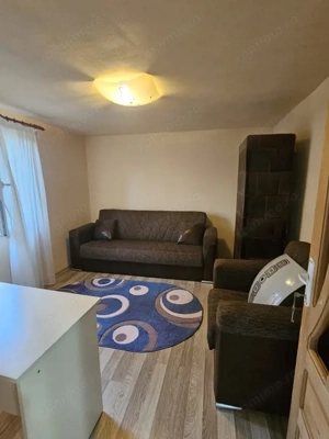 Casa parter, 100 mp utili, 1090 mp teren,  Pielesti  - imagine 8
