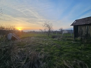Casa parter, 100 mp utili, 1090 mp teren,  Pielesti  - imagine 15