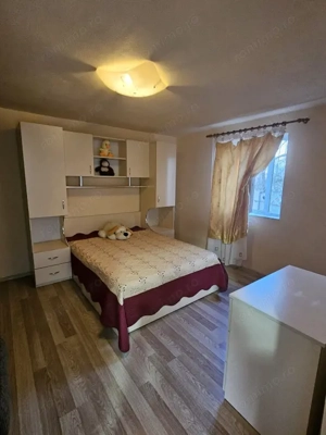 Casa parter, 100 mp utili, 1090 mp teren,  Pielesti  - imagine 10