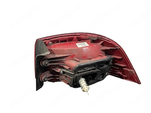 Stop Stanga VW Passat - imagine 2