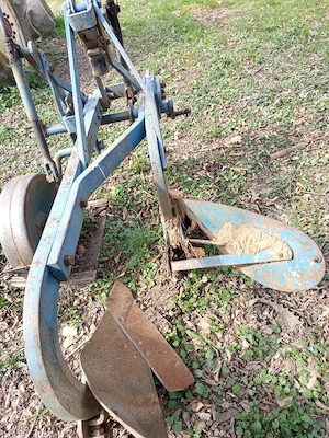 Vand 2 pluguri  - imagine 4