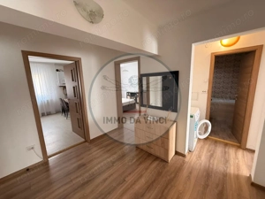  Apartament 4 camere | 4 dormitoare | 2 băi | 84 mp | Mărăști – Expo