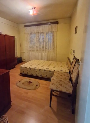 Apartament 2 camere de vânzare – decomandat, 52 mp – zona Vest - imagine 4