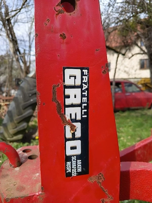 Vand 2 pluguri  - imagine 2