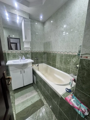 Apartament de vânzare, 2 camere, 52 mp, zona Dumbrava  - imagine 7