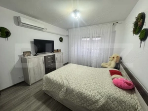 Apartament de vânzare, 2 camere, 52 mp, zona Dumbrava  - imagine 4