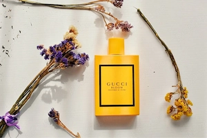    Fotografii profesionale produse | E-commerce, Instagram, OLX - imagine 2