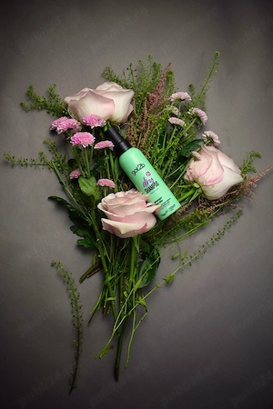    Fotografii profesionale produse | E-commerce, Instagram, OLX - imagine 4