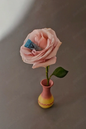    Fotografii profesionale produse | E-commerce, Instagram, OLX - imagine 3