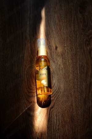    Fotografii profesionale produse | E-commerce, Instagram, OLX - imagine 5