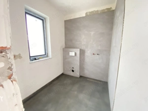 COMISION 0%, Duplex 4 Camere, 108 mp, 335 Teren, La Intrare SACALAZ - imagine 12