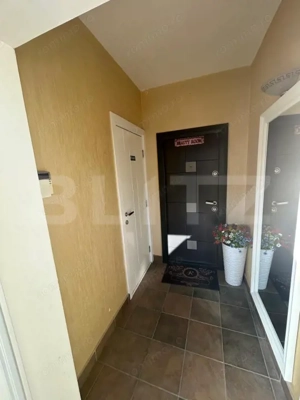 Etaj la Vila in Dumbravita 98mp utili - Oportunitate de investitie - imagine 13