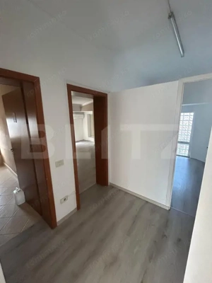 Etaj la Vila in Dumbravita 98mp utili - Oportunitate de investitie - imagine 4