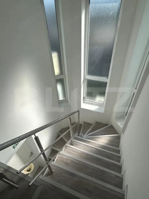 Etaj la Vila in Dumbravita 98mp utili - Oportunitate de investitie - imagine 7