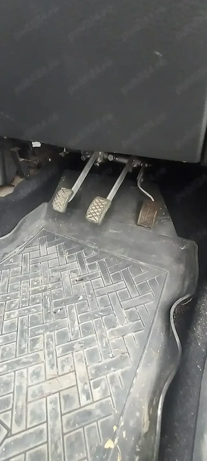 Dubla comanda Scoala de soferi