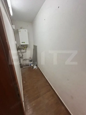 Etaj la Vila in Dumbravita 98mp utili - Oportunitate de investitie - imagine 12