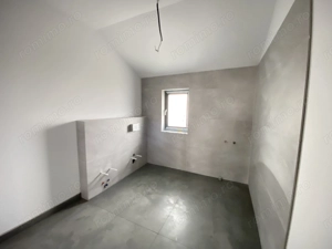 COMISION 0%, Duplex 4 Camere, 108 mp, 335 Teren, La Intrare SACALAZ - imagine 13