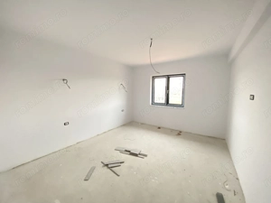 COMISION 0%, Duplex 4 Camere, 108 mp, 335 Teren, La Intrare SACALAZ - imagine 15