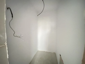COMISION 0%, Duplex 4 Camere, 108 mp, 335 Teren, La Intrare SACALAZ - imagine 16