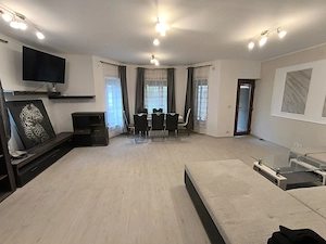 Duplex de vanzare in Dumbravita - imagine 2