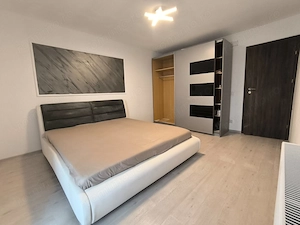 Duplex de vanzare in Dumbravita - imagine 7