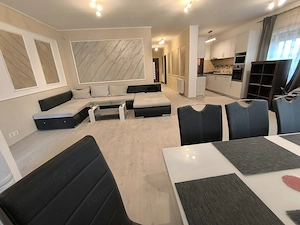 Duplex de vanzare in Dumbravita