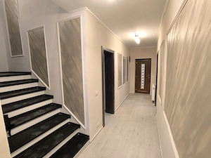 Duplex de vanzare in Dumbravita - imagine 5