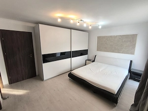 Duplex de vanzare in Dumbravita - imagine 10