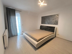 Duplex in Dumbravita - imagine 15