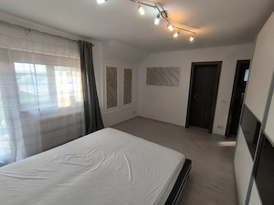 Duplex de vanzare in Dumbravita - imagine 14