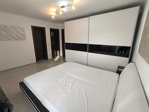 Duplex de vanzare in Dumbravita - imagine 8