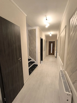 Duplex in Dumbravita - imagine 11