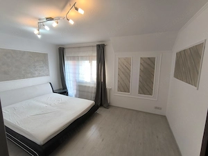 Duplex de vanzare in Dumbravita - imagine 9