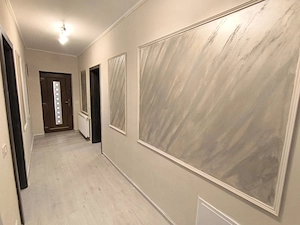 Duplex in Dumbravita - imagine 13