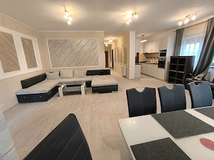 Duplex in Dumbravita - imagine 7
