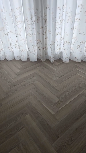 Firma montaj parchet colaborari - imagine 2