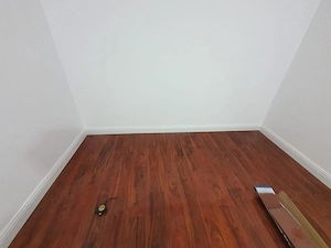 Firma montaj parchet colaborari - imagine 6