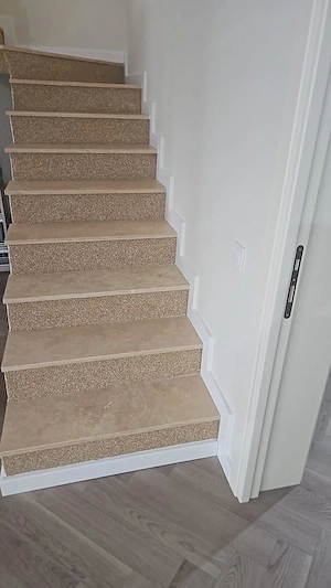 Firma montaj parchet colaborari - imagine 3