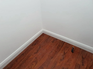 Firma montaj parchet colaborari - imagine 5