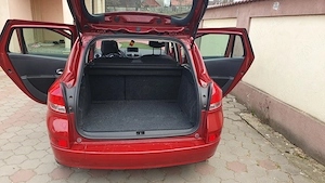 Renault Clio 3 de vanzare - imagine 8