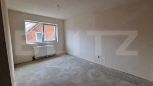 Apartament 3 camere, 64mp, balcon, parcare, zona Teilor