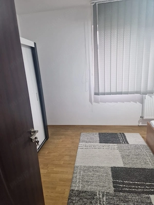 Inchiriez apartament 2 camere Brazda lui Novac - imagine 2