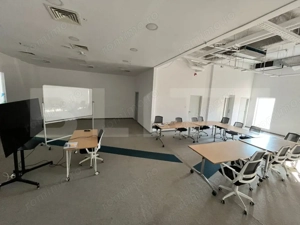 Spatiu Birou,, Clasa A,  50mp -Centru, Cluj-Napoca