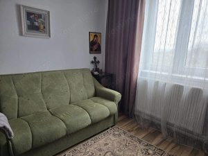 LOC. RACACIUNI,  APARTAMENT 3 CAMERE - imagine 6