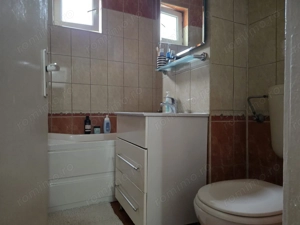 LOC. RACACIUNI,  APARTAMENT 3 CAMERE - imagine 12